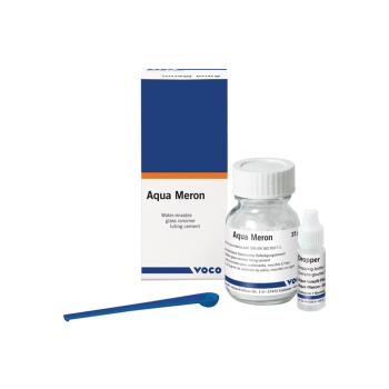 AQUA MERON  35 g plv. VO1172