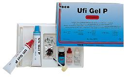 UFI GEL P - set VO2070
