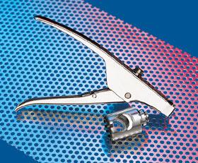 AC APPLICATOR VO2331