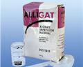 ALLIGAT   453 g HK66001763/1