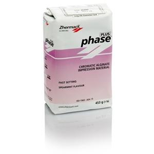 PHASE PLUS 453 g 