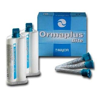 ORMAPLUS BITE - 2 x 50 ml M3040