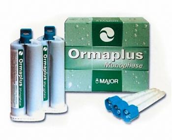 ORMAPLUS MONOPHASE M3011