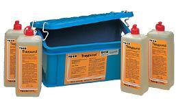 TRAYPUROL - 1000 ml VO2289