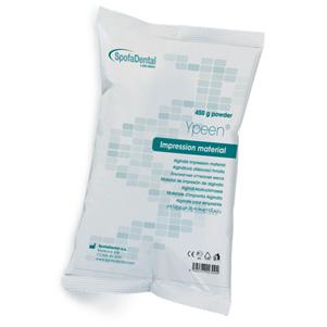 YPEEN®  - 7 x 450 g DE4221115