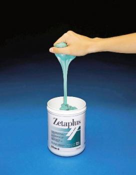 ZETAPLUS L  sada 9016152