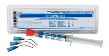 ETCHING GEL DE4122505
