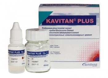 KAVITAN PLUS  15 g liq. DE4113240