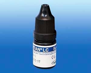 KAVITAN LC  5 g liq. DE4113430