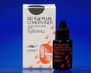 FUJI PLUS CONDITIONER  6,5 ml 0298165