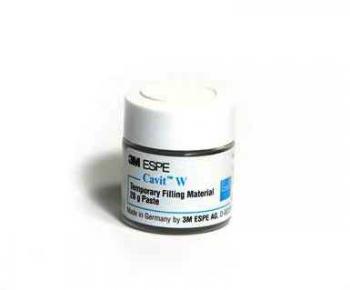 CAVIT W  28 g ES44130