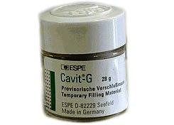CAVIT G  28 g ES44313