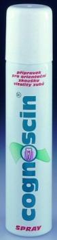 COGNOSCIN  75 ml Z010000