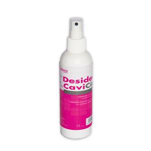 DESIDENT CAVICIDE  - 200 ml DE4731220