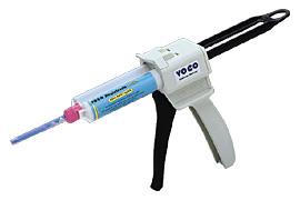 DISPENSER TYPE 3 VO2259