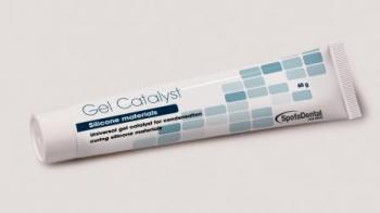 STOMAFLEX®   GEL CATALYST   60 g DE4215330