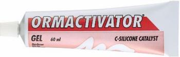 ORMACTIVATOr katalyzátor  60ml M1092