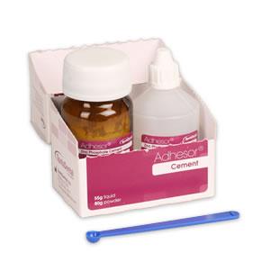 ADHESOR® - 80 g PLV 