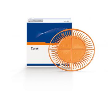 2060 CURVY VO2060