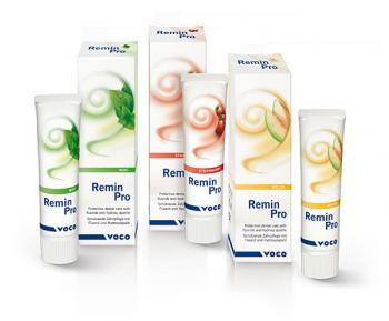 Remin Pro mix 12ks VO2006