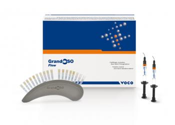 Grandio SO Flow Set VO2720