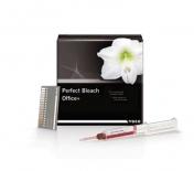 Perfect bleach Office + VO1673