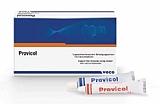 Provicol VO1075