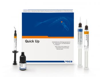 Quick Up 2g VO1627