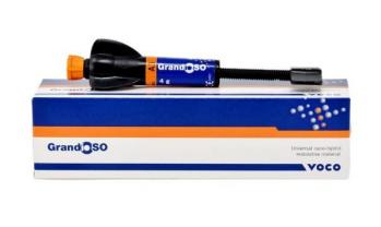 GrandioSO 4g  OA3,5 VO2633