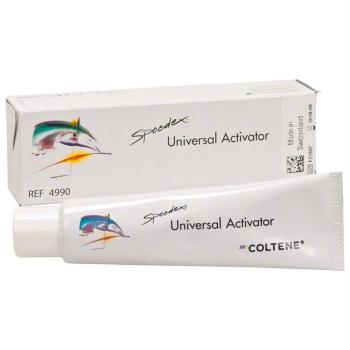 Speedex aktivator universal 60ml 00268