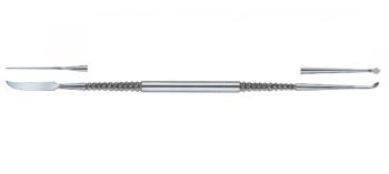 Hylin modelovací nástroj 595