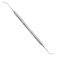 Sonda Endo oboustranná DG 6/17 565/2