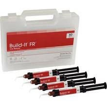Build - It FR mini mix  4x4ml   A3 N32FB