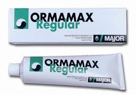 ORMAMAX REGULAR M2000