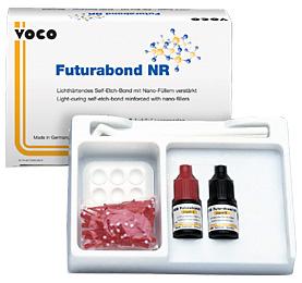 FUTURABOND NR  set VO1148