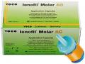 IONOFIL MOLAR AC - 48 kapslí 