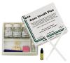 AQUA IONOFIL Plus - set 3 x 15 g VO1509