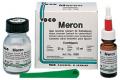 MERON combipack - 35 g + 15 ml EXP VO1086