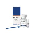 AQUA MERON  35 g plv. VO1172