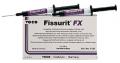 FISSURIT FX - 2 x 2,5 g VO1181