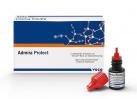 ADMIRA PROTECT  4,5 ml VO1650