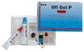 UFI GEL P - set VO2070