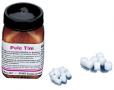 PELE TIM -    č. 1   - 4 mm - 3000 ks VO2252
