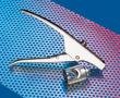 AC APPLICATOR VO2331