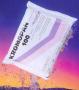 KROMOPAN 100  450 g IX2710