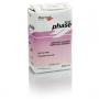 PHASE PLUS 453 g 