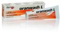 ZETAPLUS - ORANWASH L  140 ml ZHC100660