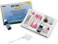 Ufi Gel SC - 10 ml adhezivum VO2029