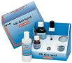 UFI GEL HARD - set VO2210