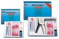 UFI GEL HARD C 10 ml adhezivum VO2217